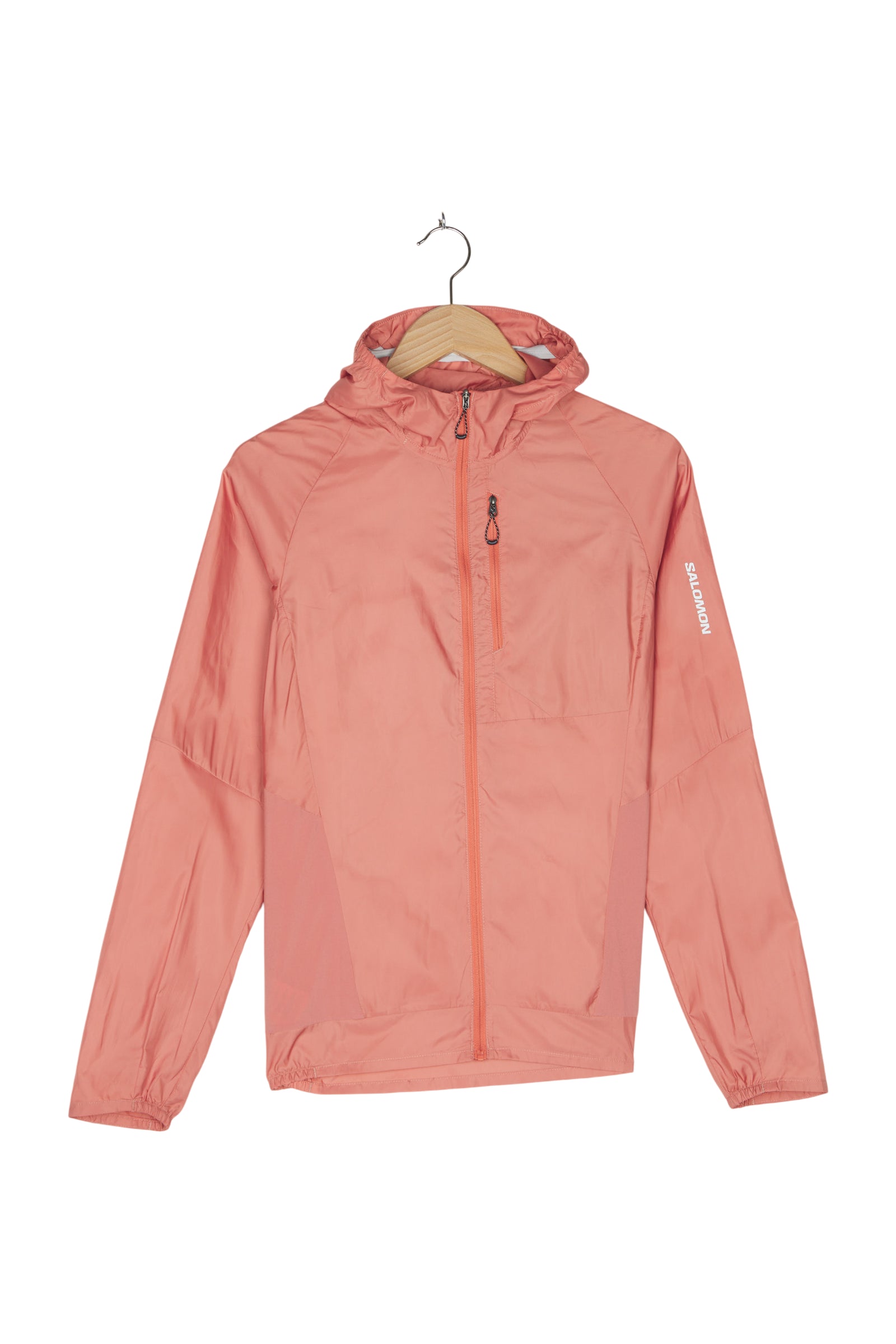Windbreaker für Damen